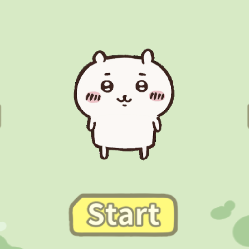 placeholder hero